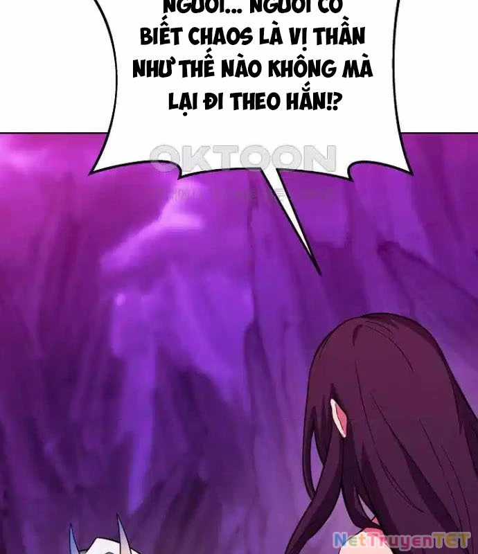 Trở Thành Nhân Viên Cho Các Vị Thần Chapter 76 trang 160