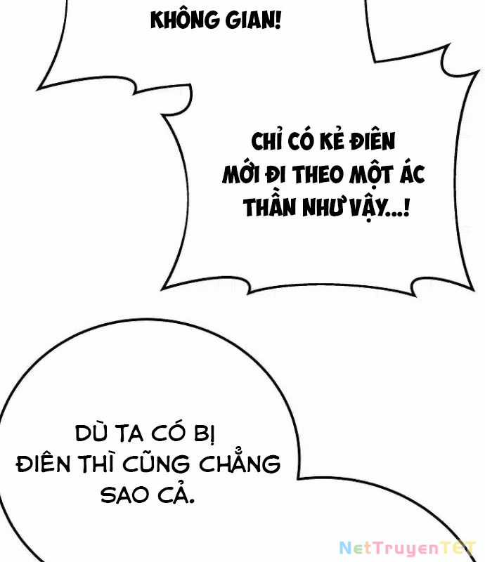 Trở Thành Nhân Viên Cho Các Vị Thần Chapter 76 trang 162