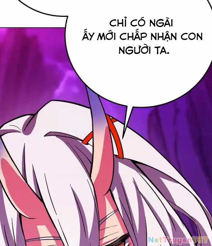 Trở Thành Nhân Viên Cho Các Vị Thần Chapter 76 trang 163