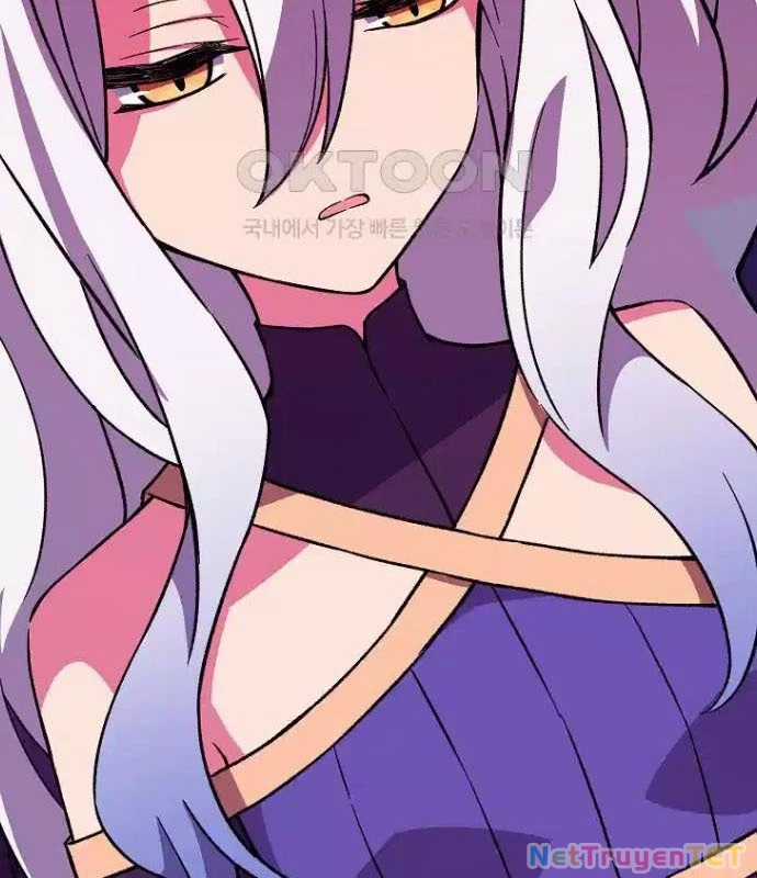 Trở Thành Nhân Viên Cho Các Vị Thần Chapter 76 trang 164