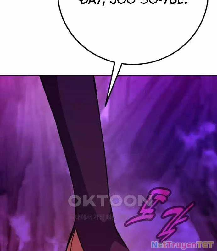 Trở Thành Nhân Viên Cho Các Vị Thần Chapter 76 trang 166