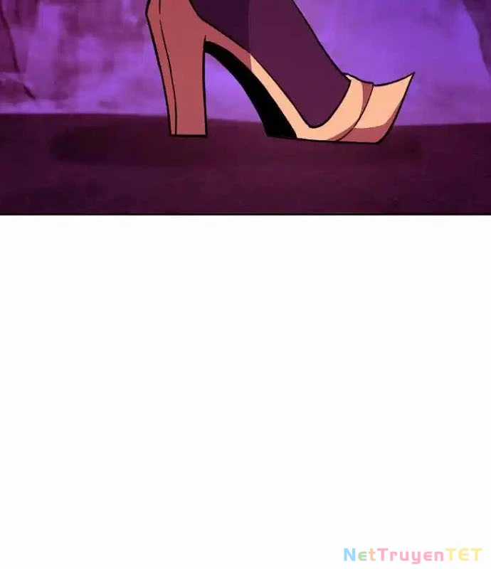 Trở Thành Nhân Viên Cho Các Vị Thần Chapter 76 trang 167