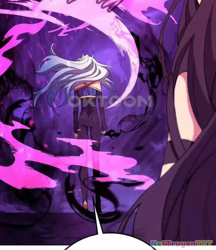 Trở Thành Nhân Viên Cho Các Vị Thần Chapter 76 trang 169