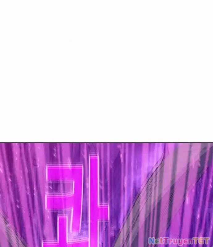 Trở Thành Nhân Viên Cho Các Vị Thần Chapter 76 trang 17