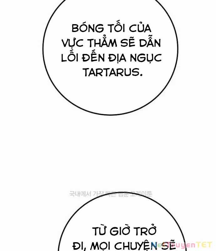 Trở Thành Nhân Viên Cho Các Vị Thần Chapter 76 trang 170