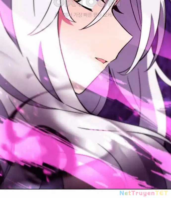 Trở Thành Nhân Viên Cho Các Vị Thần Chapter 76 trang 172