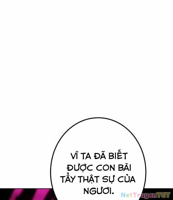 Trở Thành Nhân Viên Cho Các Vị Thần Chapter 76 trang 173