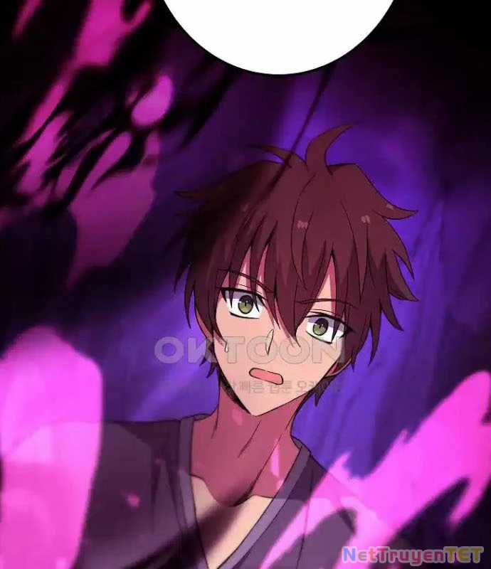 Trở Thành Nhân Viên Cho Các Vị Thần Chapter 76 trang 174