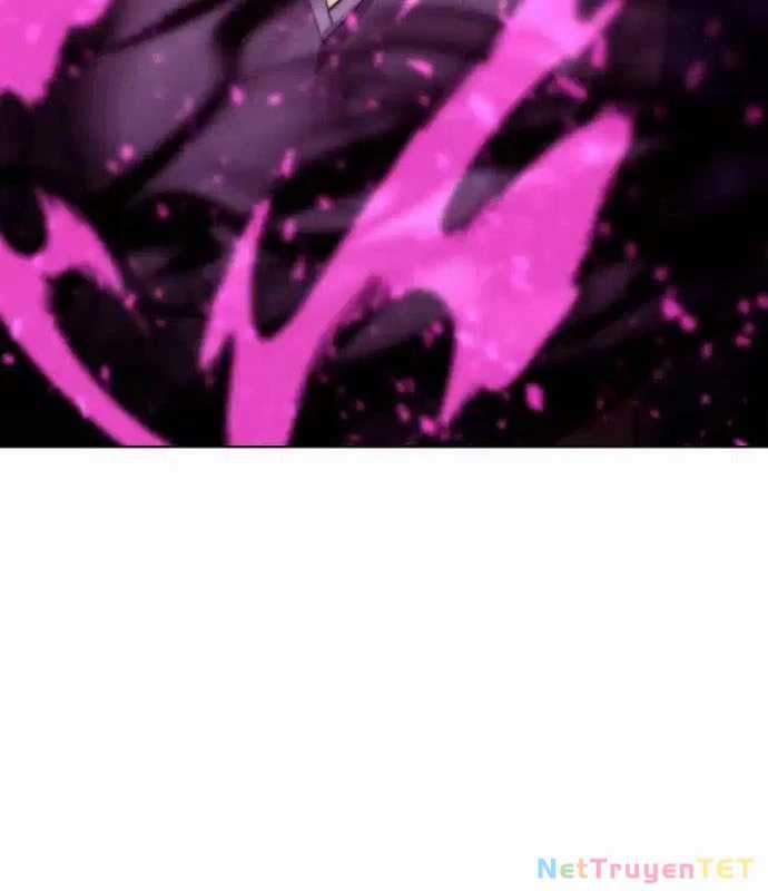 Trở Thành Nhân Viên Cho Các Vị Thần Chapter 76 trang 175