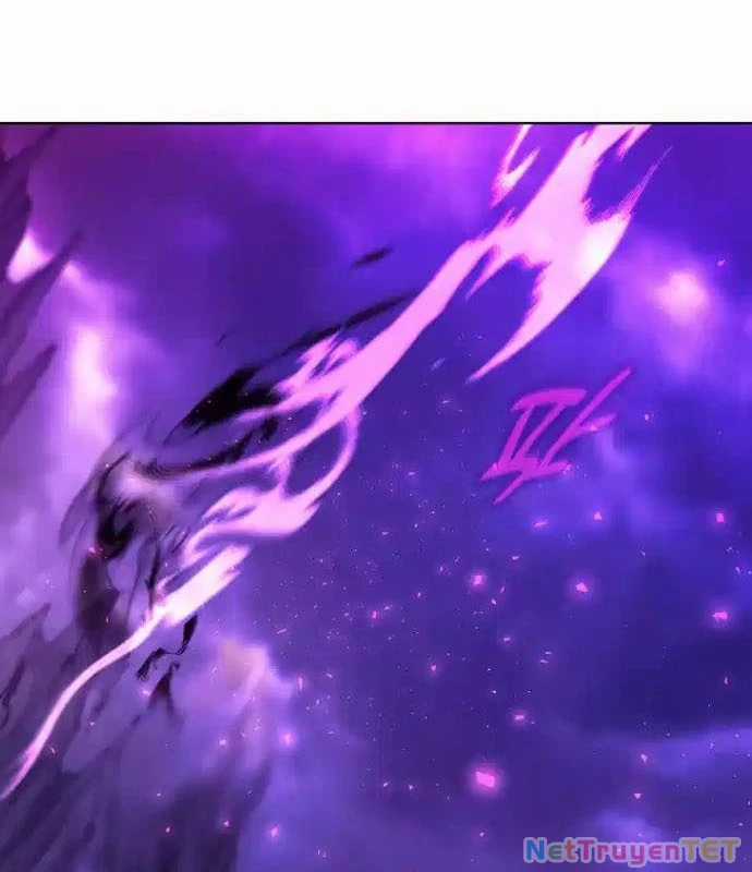 Trở Thành Nhân Viên Cho Các Vị Thần Chapter 76 trang 176