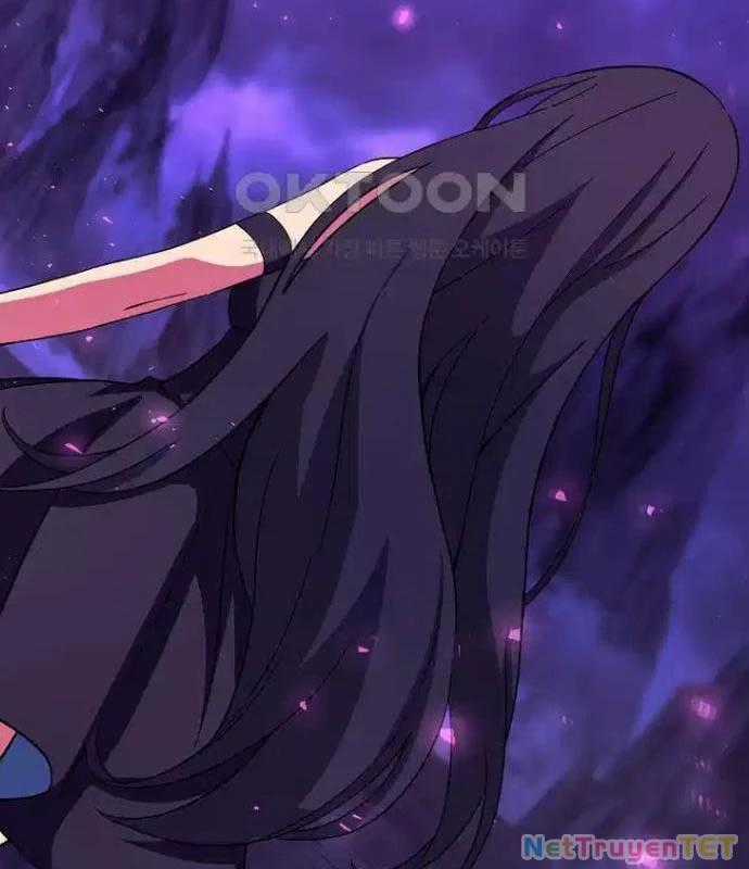 Trở Thành Nhân Viên Cho Các Vị Thần Chapter 76 trang 177