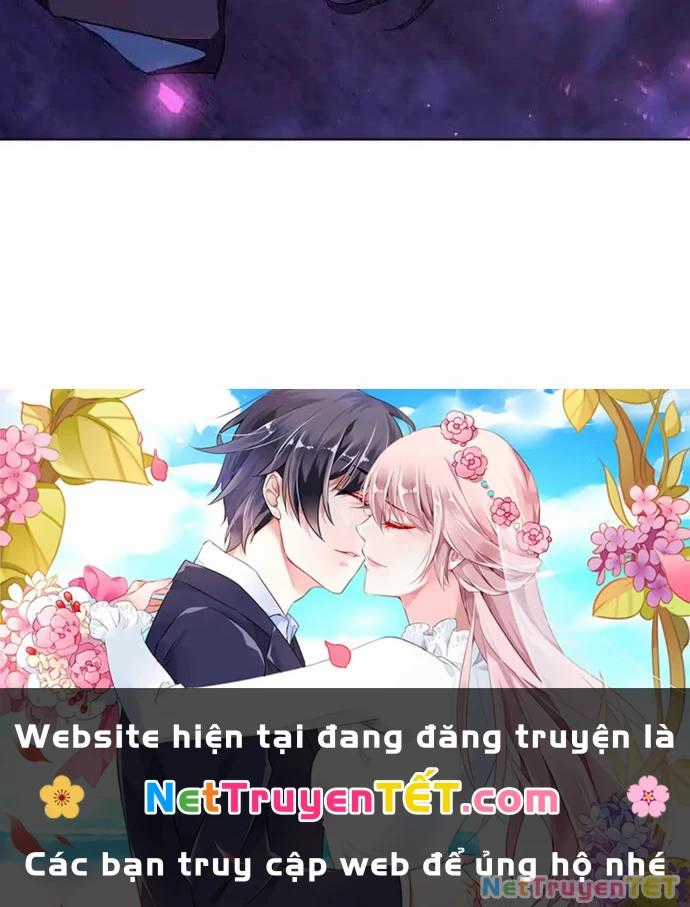 Trở Thành Nhân Viên Cho Các Vị Thần Chapter 76 trang 178