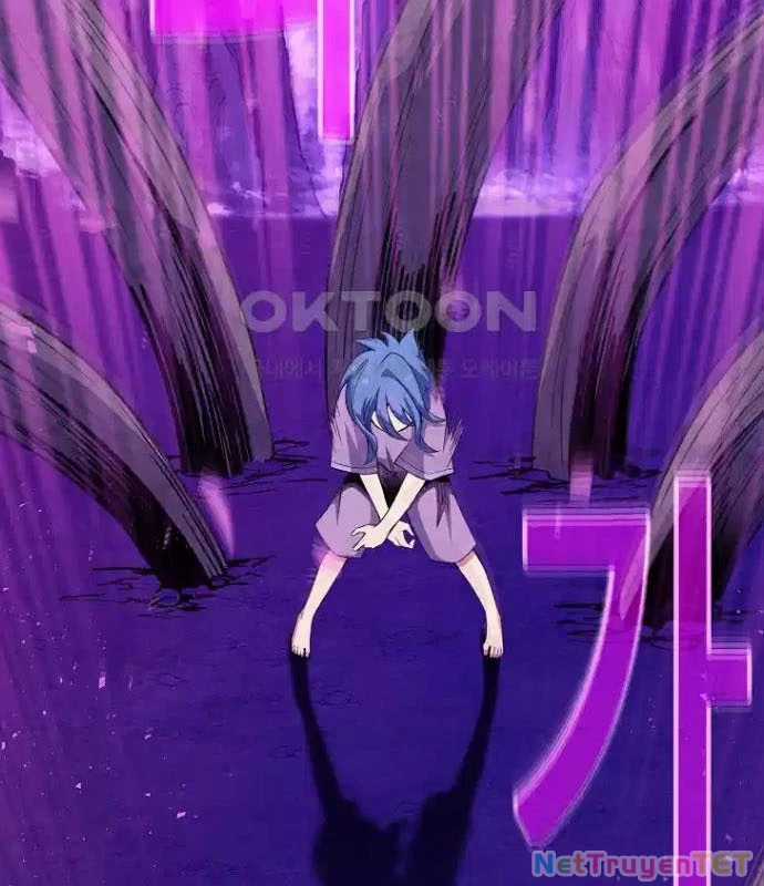 Trở Thành Nhân Viên Cho Các Vị Thần Chapter 76 trang 18