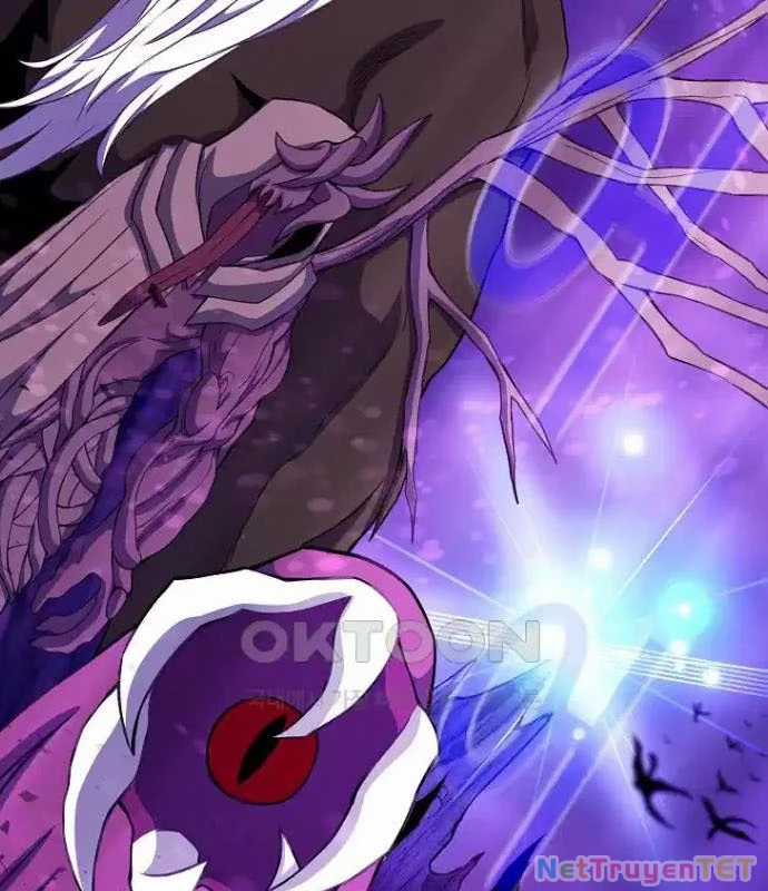 Trở Thành Nhân Viên Cho Các Vị Thần Chapter 76 trang 2