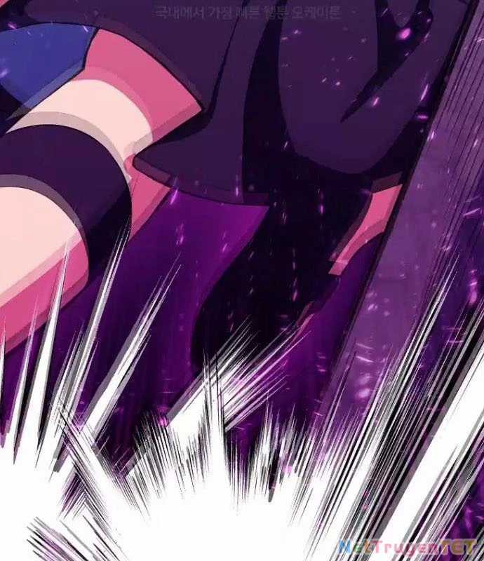 Trở Thành Nhân Viên Cho Các Vị Thần Chapter 76 trang 21