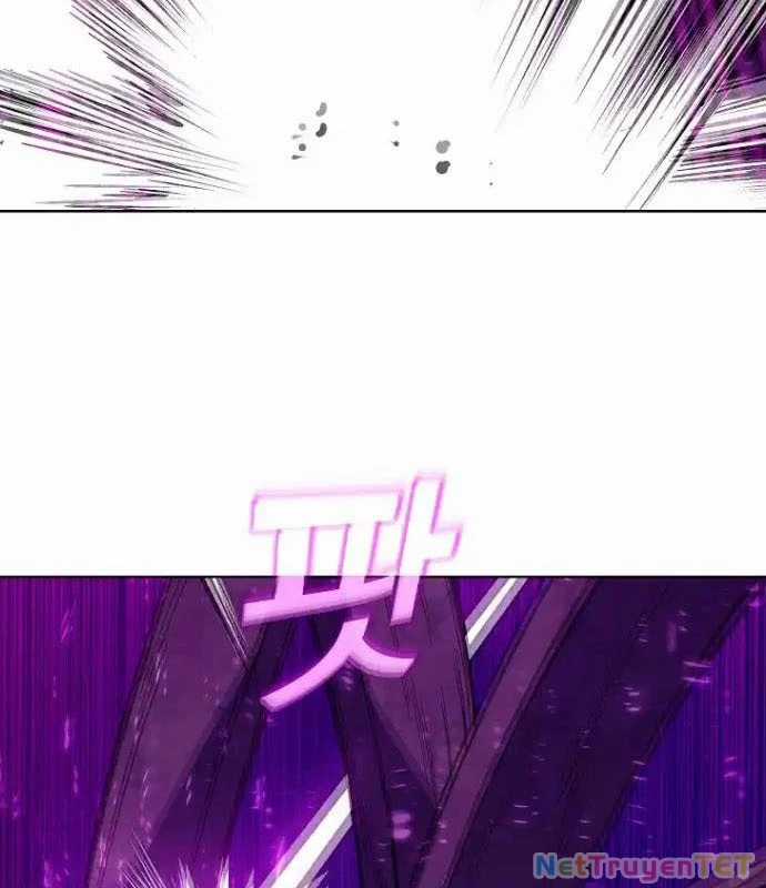 Trở Thành Nhân Viên Cho Các Vị Thần Chapter 76 trang 22