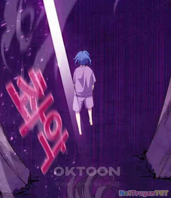 Trở Thành Nhân Viên Cho Các Vị Thần Chapter 76 trang 24