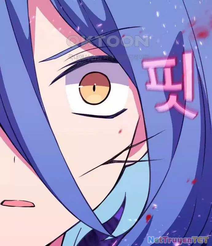 Trở Thành Nhân Viên Cho Các Vị Thần Chapter 76 trang 26