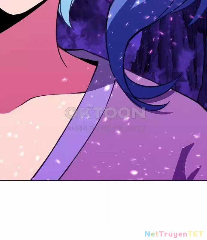 Trở Thành Nhân Viên Cho Các Vị Thần Chapter 76 trang 27