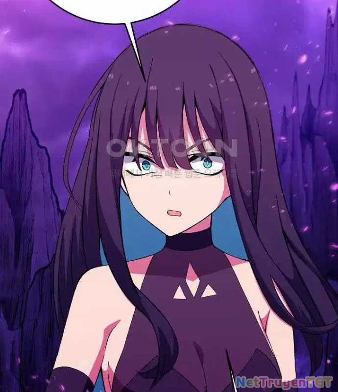 Trở Thành Nhân Viên Cho Các Vị Thần Chapter 76 trang 31