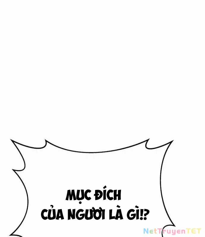 Trở Thành Nhân Viên Cho Các Vị Thần Chapter 76 trang 33