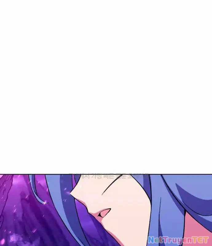 Trở Thành Nhân Viên Cho Các Vị Thần Chapter 76 trang 35