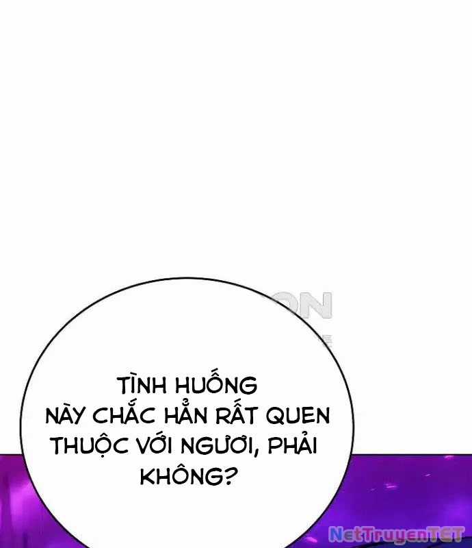 Trở Thành Nhân Viên Cho Các Vị Thần Chapter 76 trang 39