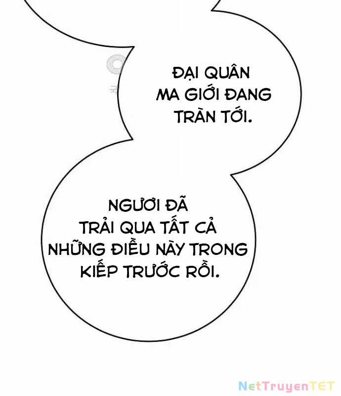 Trở Thành Nhân Viên Cho Các Vị Thần Chapter 76 trang 42