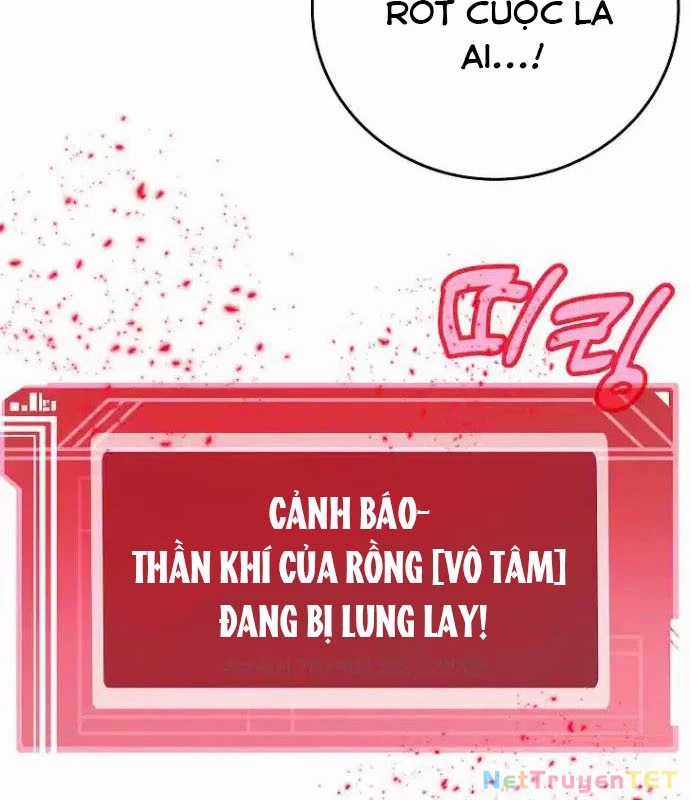 Trở Thành Nhân Viên Cho Các Vị Thần Chapter 76 trang 44