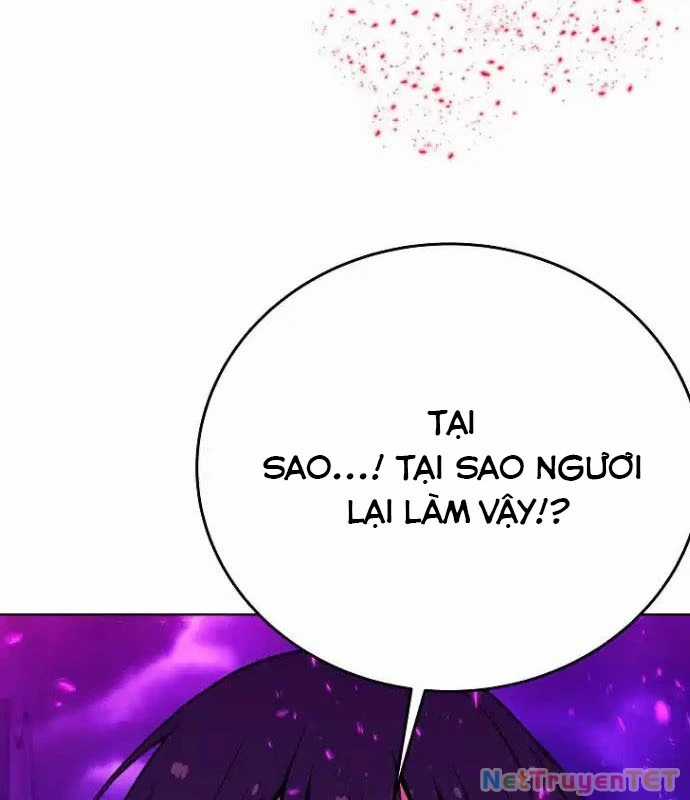 Trở Thành Nhân Viên Cho Các Vị Thần Chapter 76 trang 45