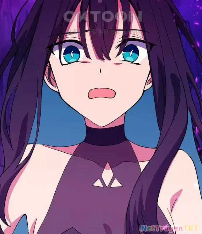 Trở Thành Nhân Viên Cho Các Vị Thần Chapter 76 trang 46