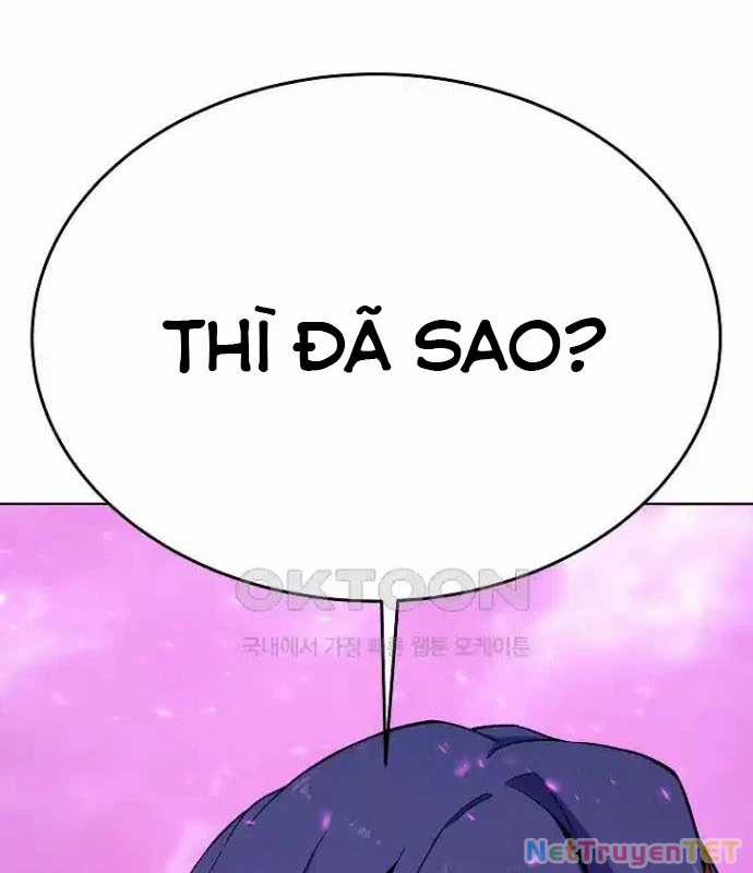 Trở Thành Nhân Viên Cho Các Vị Thần Chapter 76 trang 48