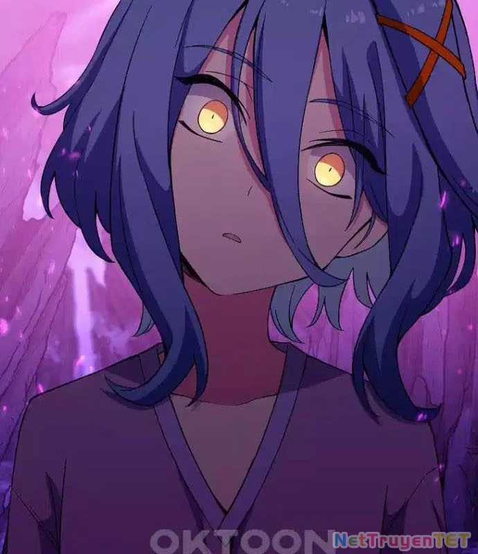 Trở Thành Nhân Viên Cho Các Vị Thần Chapter 76 trang 49