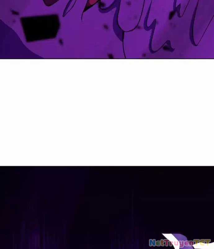 Trở Thành Nhân Viên Cho Các Vị Thần Chapter 76 trang 5