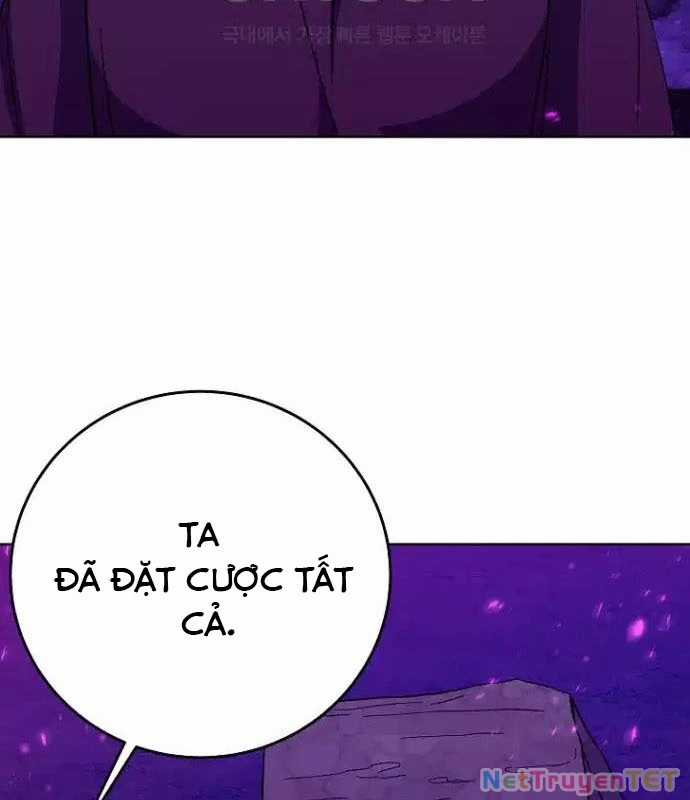 Trở Thành Nhân Viên Cho Các Vị Thần Chapter 76 trang 50