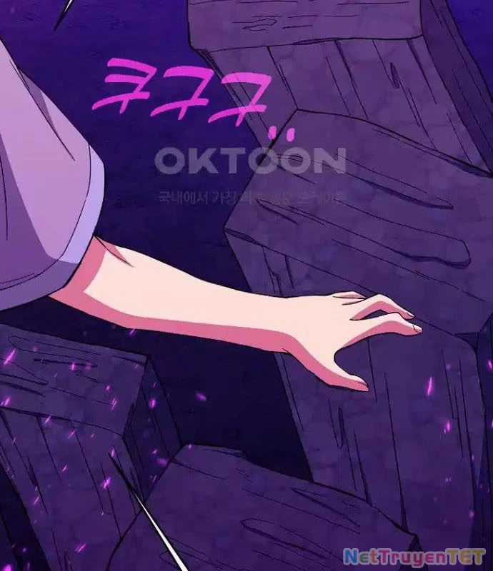 Trở Thành Nhân Viên Cho Các Vị Thần Chapter 76 trang 51