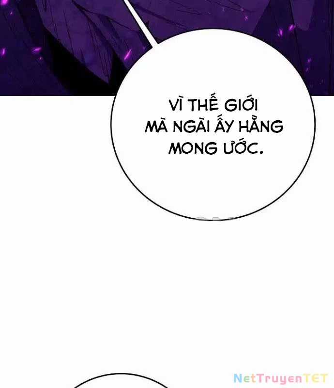 Trở Thành Nhân Viên Cho Các Vị Thần Chapter 76 trang 52