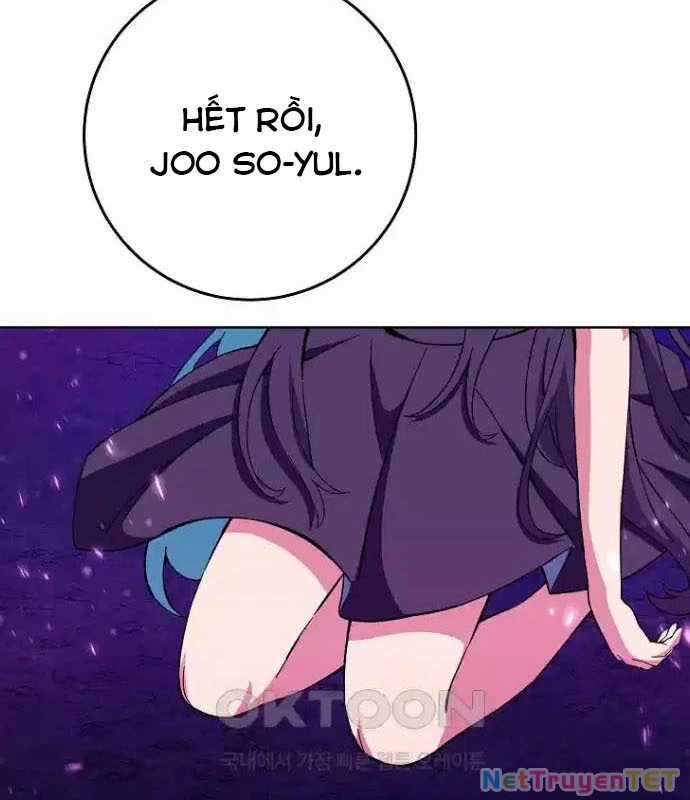 Trở Thành Nhân Viên Cho Các Vị Thần Chapter 76 trang 53