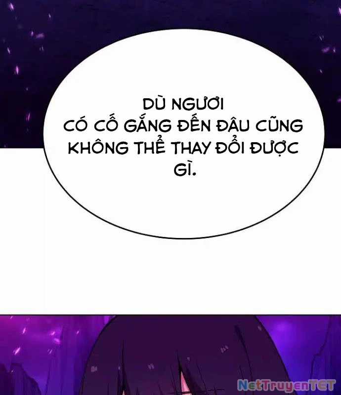 Trở Thành Nhân Viên Cho Các Vị Thần Chapter 76 trang 54