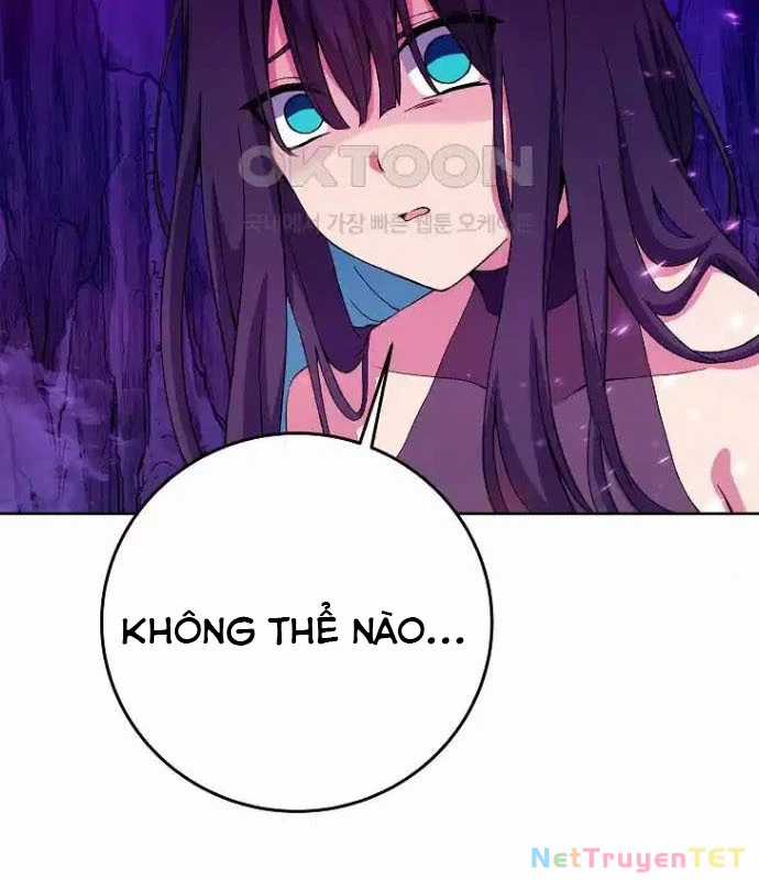 Trở Thành Nhân Viên Cho Các Vị Thần Chapter 76 trang 55