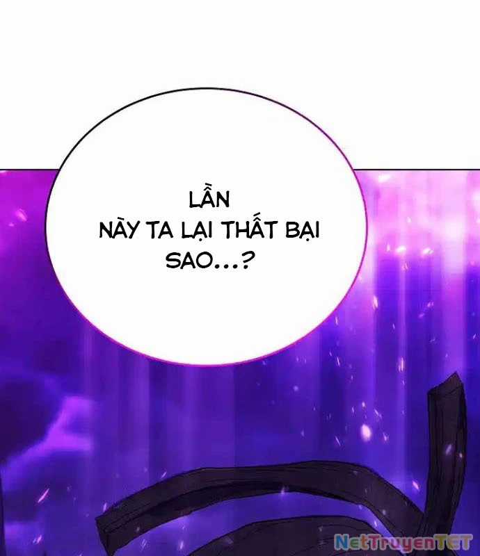 Trở Thành Nhân Viên Cho Các Vị Thần Chapter 76 trang 58