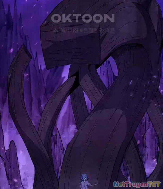 Trở Thành Nhân Viên Cho Các Vị Thần Chapter 76 trang 59