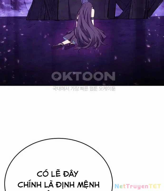 Trở Thành Nhân Viên Cho Các Vị Thần Chapter 76 trang 60