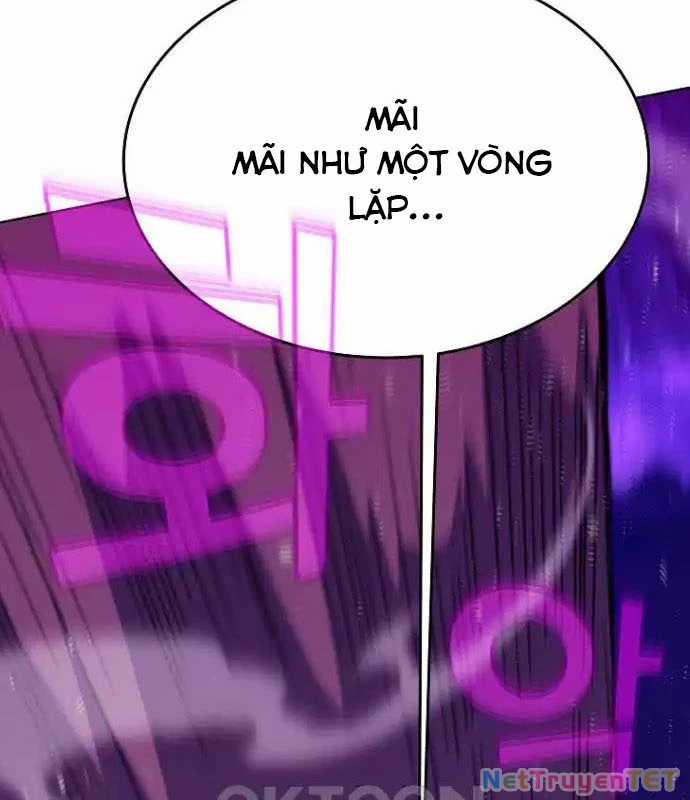 Trở Thành Nhân Viên Cho Các Vị Thần Chapter 76 trang 62