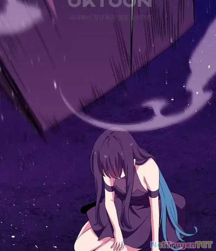 Trở Thành Nhân Viên Cho Các Vị Thần Chapter 76 trang 63