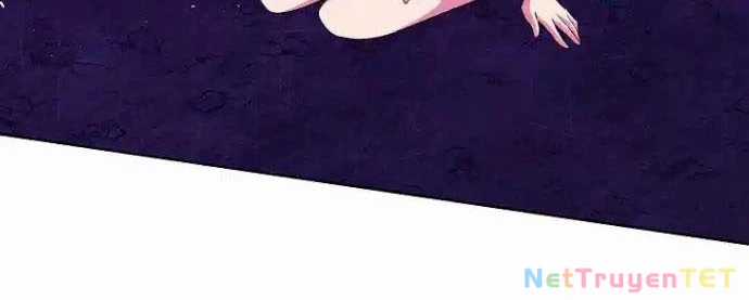 Trở Thành Nhân Viên Cho Các Vị Thần Chapter 76 trang 64