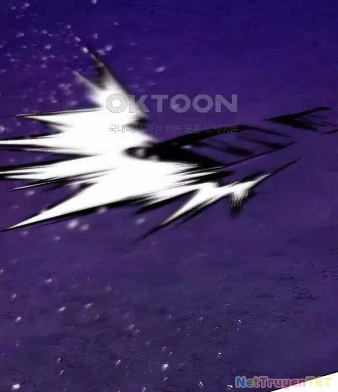 Trở Thành Nhân Viên Cho Các Vị Thần Chapter 76 trang 66