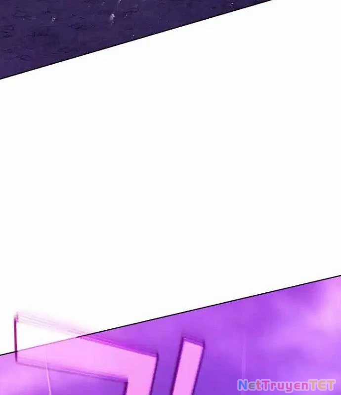 Trở Thành Nhân Viên Cho Các Vị Thần Chapter 76 trang 67