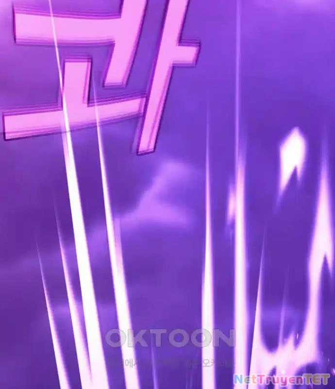 Trở Thành Nhân Viên Cho Các Vị Thần Chapter 76 trang 68