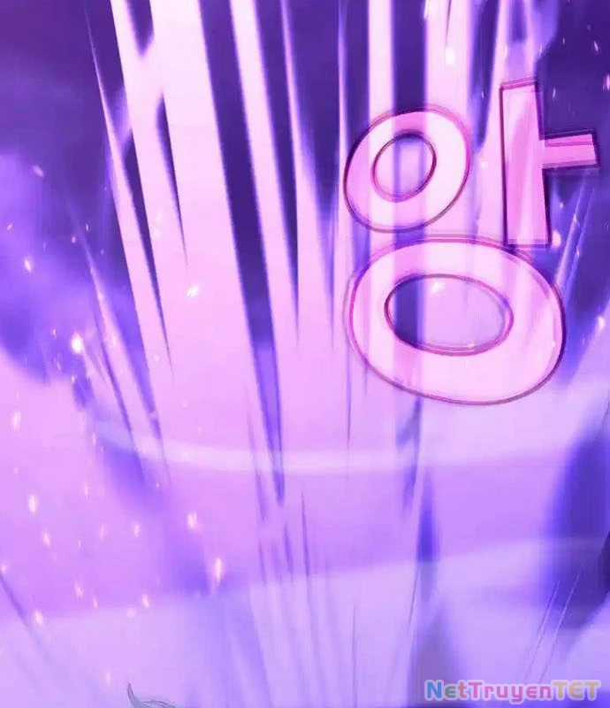 Trở Thành Nhân Viên Cho Các Vị Thần Chapter 76 trang 69